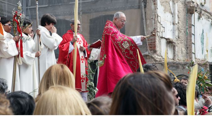 ramos-procesion-36